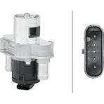 Hella 6Nu014864531 6Nu014864-531 Egr Valfi Mercedes Uyumlu Sprinter 906 907 06-
