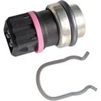 HELLA 6PT013113261 HAVA SİCAKLİK SENSORU VW VW A0135420417