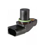 Hella 6Pu009121631 6Pu009121-631 Eksantrik Sensörü Bmw E81 E87 04- E90 05- E91 05- E92 06- E93 07- E60 04- E61 E6