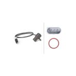 HELLA 6PU009146251 KRANK MİLİ SENSÖRÜ AUDİ A3/4 VW 06A906433C