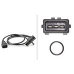 HELLA 6PU009163831 Krank Devir Sensörü Vectra B Omega B X20Xev 1238228