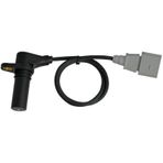 HELLA 6PU009167251 KRANK MİLİ SENSÖRÜ AUDİ VW 038907319D-03890731