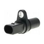 HELLA 6PU009167351 KRANK MİLİ SENSÖRÜ AUDİ A3 VW 06H906433-06H906