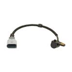 HELLA 6PU009168091 KRANK MİLİ KONUM SENSÖRÜ VW VW 7517480-79330-7