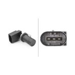 HELLA 6PU012680011 KRANK MİLİ SENSÖRÜ BMW 12141744492-NSC106100-N