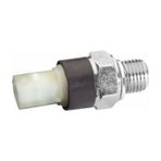 HELLA 6ZL003259401 Yağ Basınç Müşürü 117-176-246-415 Jitan 2012- 607