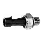 Hella 6zl003259601 Yağ Basınç Müşürü Z13dt Combo C-astra H 6240415