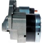 HELLA 8EA011610-201 Mars Motoru (M0t86181) 12V 1.4 Kw 12 Dis Nissan Qashqai Note Micra 1.5 Dci Dacia Logan 1.5 Dci / Renault Clio - Megane M000T21471 8EA011610201 (WT295476B)