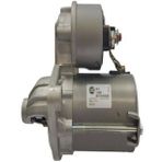 HELLA 8EA011610-301 Mars Motoru 12V 9 Dis Doblo Cargo-Fiorino-Linea Albea 1.3-1.9 Jtd D6g1 - D6g32 Punto 46823548 8EA011610301 (WE921758)