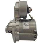 HELLA 8EA011610-301 Mars Motoru 12V 9 Dis Doblo Cargo-Fiorino-Linea Albea 1.3-1.9 Jtd D6g1 - D6g32 Punto 46823548 8EA011610301 (WE921758B)