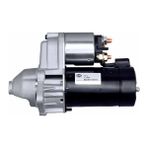 Hella 8EA011610411 Mars Motoru 1202137 1202142 1202172