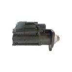 Hella 8Ea012586531 Marş Motoru Drt1490-986021491-220749-220749-901506123380-Cst10714-1241003