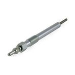 HELLA 8EG008498-271 KIZDIRMA BUJİSİ GM GM