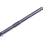 Hella 8EG008498-531-KIZDIRMA Bujısı Mercedes Vıto 111 Cdı Bluetec A6221590001