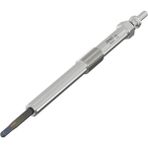 Hella 8EG008498-561-KIZDIRMA Bujisi Mercedes C200 C220 Cdı A0011595801