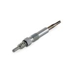 HELLA 8EG008498151 KIZDIRMA BUJİSİ VW VW