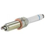 Hella 8EH188706-511-ATESLEME Bujısı Mercedes C180 C200 A0041595803