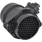 Hella 8ET009142-571-HAVA Akıs Metre Audı A6 2.0 Tdı 028906461B