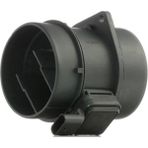 Hella 8ET009149-461-HAVA Akıs Metre Bmw 320D M47 E90 13627788744