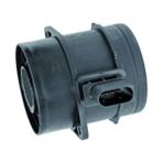 Hella 8ET009149431 Hava Akış Metre Viano W639 06-Vito W639 06-Sprinter 09-Crafter 06-12 68017661AA