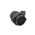 Hella 8ET358095-061-HAVA Akıs Metre Debimetre 1.6 Tdı Cayc Passat 03L906462