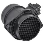 Hella 8ET358095-061-HAVA Akıs Metre (Debimetre) Audı A3 1.6 Tdı 03L906461