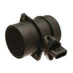 Hella 8ET358095-271-DEBİMETRE Hava Akıs Metre Mercedes Sprınter 316 416 Cdı 6519050500