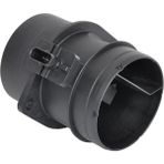 Hella 8ET358095-281-HAVA Akıs Metre (Debimetre) 1.6 Tdı Tiguan 04L906461B