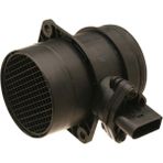 Hella 8ET358095-311-DEBİMETRE (Hava Akıs Metre) Mercedes C200 C220 Cdı A6510900148