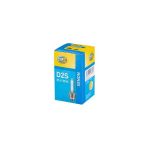 Hella 8Gs007949261 Ampul 12V D2s Xenon(Gaz Desarjlı Far Ampulu)
