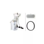 Hella 8Tf358106351 Yakıt Pompası Komple Vw
