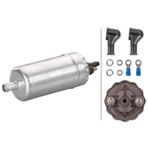 HELLA 8TF358106511 YAKIT POMPASI RENAULT RENAULT 0580464089-E1000