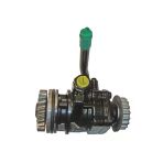 Hella 8Tl359000241 Uyumlu Direksiyon Pompası Hidrolik Vw T5-Touareg-Multıvan 2.5 Tdi 03-09