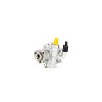 Hella 8TL359000251 8tl 359 000-251 Direksiyon Pompası Vw