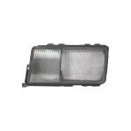 Hella 9Ah127704051 Far Cami Mercedes Sağ Mercedes Benz 474401114Ra-474401114Ra-1305620978-1305620978