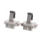Hella 9DW181697001 Far Modülü Bmw F20 F30 Bı-Xenon LED Sağ Sol 63117296905