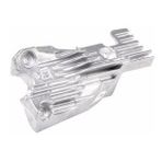 HELLA 9DW192104-021 VIraj Lambasi Led Modulu BMW F10 Sag 63117352478 9DW192104021 (WA736454)