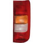 Hella 9EL270198 Oto Sağ Stop Lambası