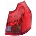 HELLA 9EL354668-011 Stop Lambasi Sol Insignia A Sw 1222195 9EL354668011 (WP274743)