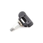 Hella A0009050030 Mercedes Benz A Serisi W176 Lastik Basınç Sensörü