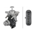 Hella Almparca Egr Valfi Bmw B37 B47 B57 F20 F21 F40 F22 F23 F44 F45 F46 G42 F30 F31 F34 G20 G21 G28 F32 F33 F36 G2 2 G23 G26 F10 F11 G30 G31 G32 G11 G12 G14 G15 G16 F48 F39 F25 G01 F26 G02 F15 G05 G06 G0 - Renkli