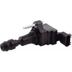 Hella Ateşleme Bobini - 12V - 4-Kutuplu - Buji Delik Ateşleme Bobini - Insignia 2.0T (2011-2017) Ile Uyumlu