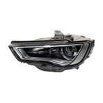 Hella Audi A3 Bi-Xenon Sol VW Far