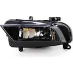 Hella Audi A4 2013 - 2015 Model Arası Sol Ön Sis Farı 8K0941700B