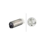 Hella BENZIN OTOMATIGI DEPO ICI ACCENT DIZEL GETZ 2003-2005 3 SILINDIR