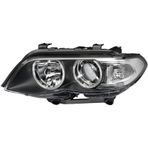 Hella Bmw E53 X5 Sol Far