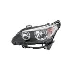 Hella BMW E60 Sol Far