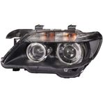 Hella Bmw E65 E66 Sol Far