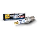 Hella Buji Im8Rb-8P - Anahtar Genişliği: 16 - Dişli Uzunluğu: 19Mm - Elektrot Aralığı: 0.8Mm Spark Plug