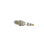Hella Buji Ym7Rcs5-9D - Anahtar Genişliği: 16 - Dişli Uzunluğu: 19Mm - Elektrot Aralığı: 0.9Mm - Dacia Dokker (2013-2015), Lodgy (2013+), Duster (2011-2018), Renault Fluence (2010+) ile uyumlu